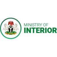 Technical Assistant (Strategy Innovation & Delivery) to Minister of Interior