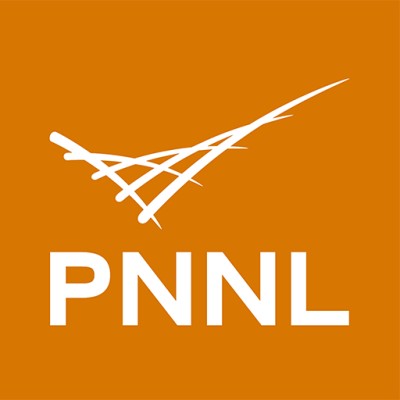 Research Engineer