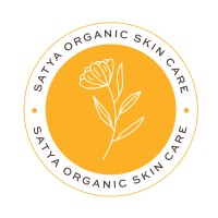 Sales Consultant