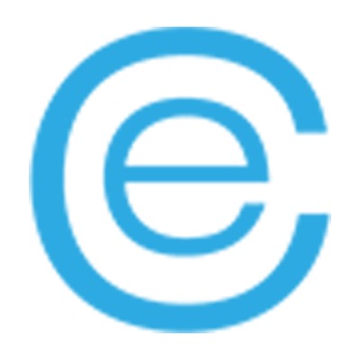Key Account Manager