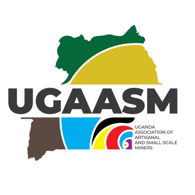 Information and Research Officer