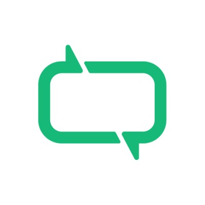 Conversational Messaging Evangelist