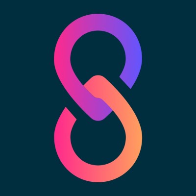 Directeur Datascience