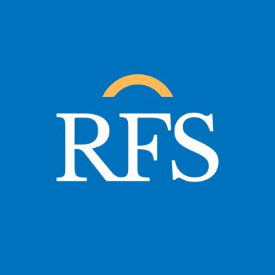 Internal Auditor