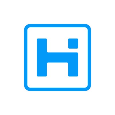 Web developer