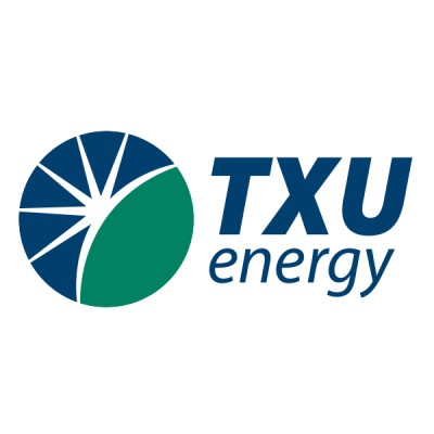 Customer Service Representative