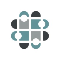 Marketing,Brand,Sales,Communications,Design & Technology Chief