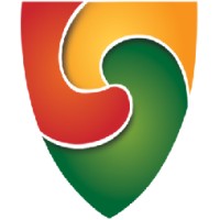 System Engineer