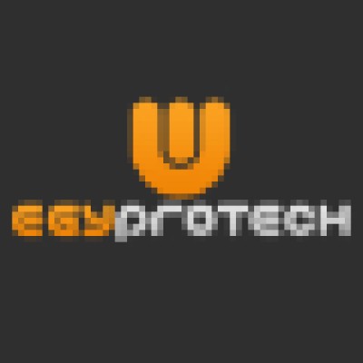 Sr Software Developer