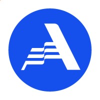 Senior Portfolio Manager