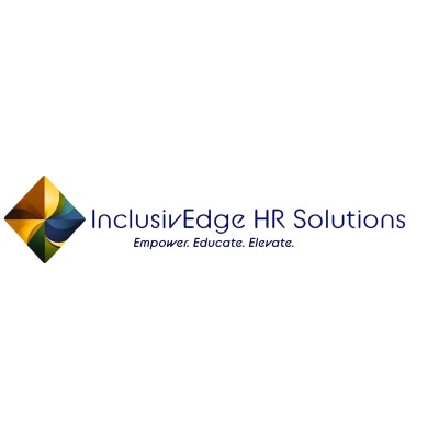 Social Media Marketing Intern