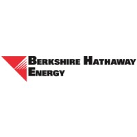 Gas Transportation Analyst- Contractor