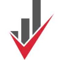 Risk Advisory Partner