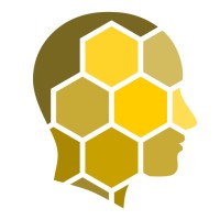 DevOps Engineer