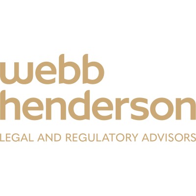 Clerk/Associate