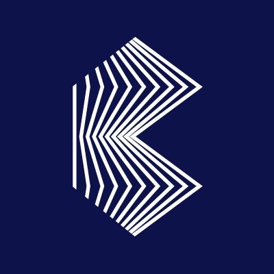 Lead Physiotherapist