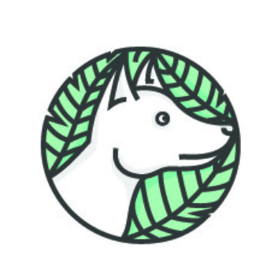 Co-Founder