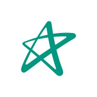 professor