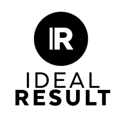 Marketing and Business Growth Advisor for Gloucestershire