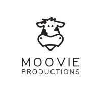 Produtora executiva