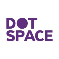 Account Director