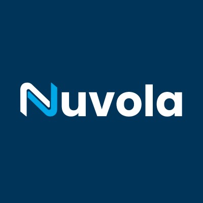 Payments & Tokenisation Product Manager