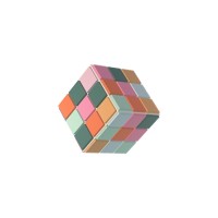 Design Lead