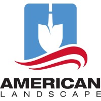 Sr. Estimator, Design-Build Sales