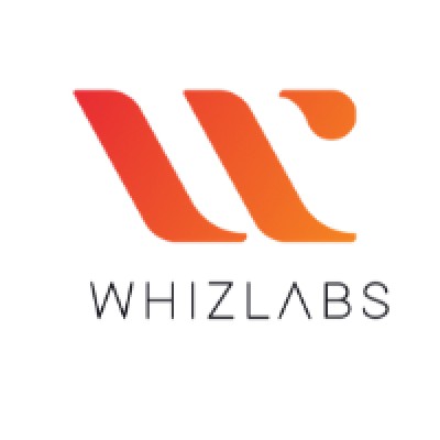 Cloud Computing Intern