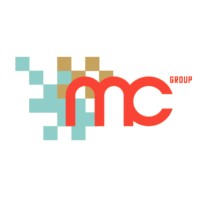 Co-Founder and Head of GTM