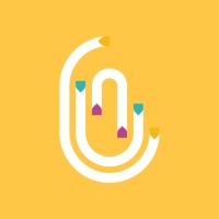 Senior Software Engineer