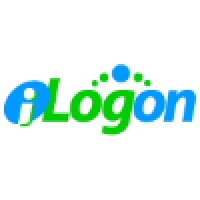 Founder and CEO