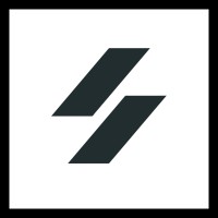Founding Member