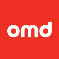 Manager - People Team