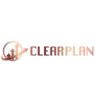 Company Owner