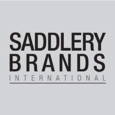 Senior Graphic Designer