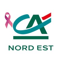 Chargé de comptes (Job d'été)