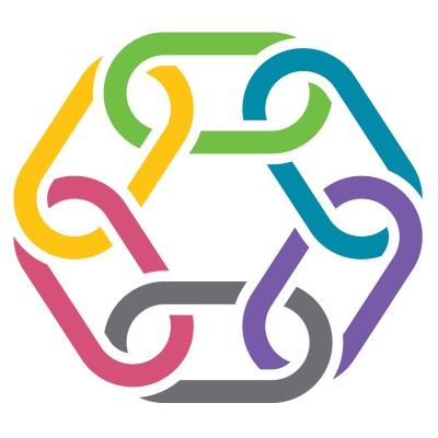 Implementation Lead