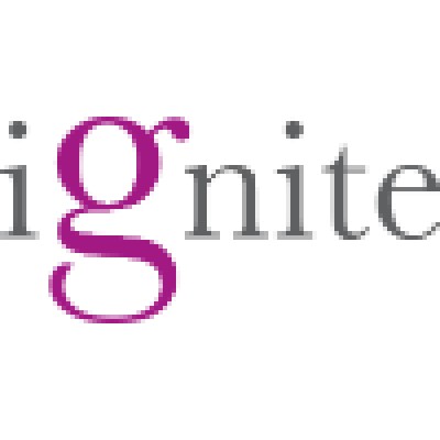 Senior Associate Consultant