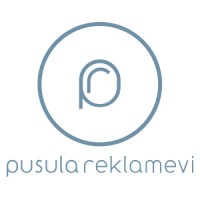 Brand Manager