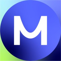 Senior Digital Media Executive