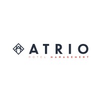 CMO