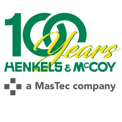 Senior Manager of Finance & Controls West Region