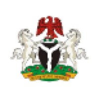 Engineer Internship