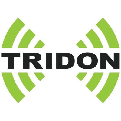 Senior Sales Representative