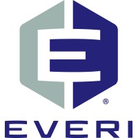 Systems Application Engineer III