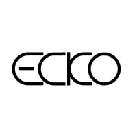 iOS Development, Web Development, UI/UX Design