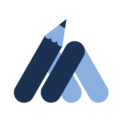 Chief Technology Officer