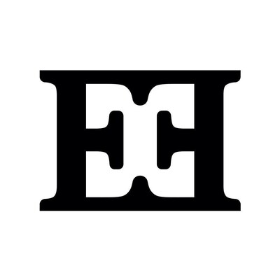 Global Design Director