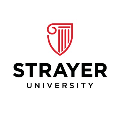 Adjunct Instructor